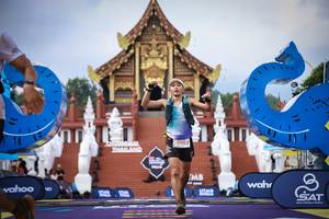 BIB: 3150
                            <button type="button" onclick="openModal(22698129)" class="btn btn-primary btn-sm float-right btn-popup" data-toggle="modal" data-target=".modal-high-quality">
                        <i class="fas fa-shopping-cart"></i> Add to Cart
                    </button>
                                            <button type="button" onclick="isThisMe(22698129, true)" class="btn btn-success btn-sm float-right btn-popup btn-isme hidden" data-toggle="tooltip" data-placement="bottom" title="นี่คือรูปของคุณใช่ไหม คลิกที่นี่เพื่อเอาเข้าอัลบั้ม">
                        <i class="fas fa-plus"></i> Add to album
                    </button>
                    <button type="button" onclick="isThisMe(22698129, false)" class="btn btn-warning btn-sm float-right btn-popup btn-isnotme hidden">
                        <i class="fas fa-ban"></i> Remove from album
                    </button>